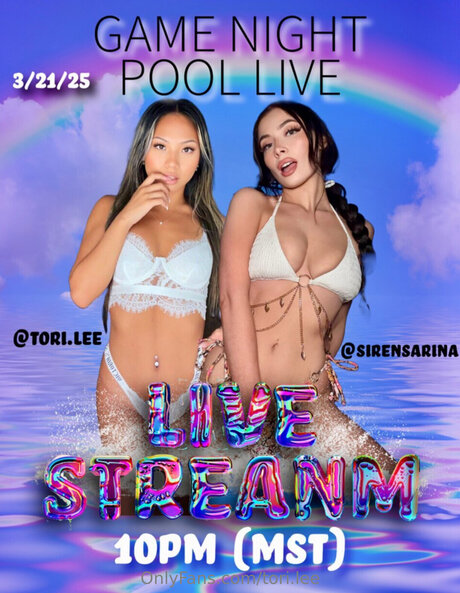 footjob onlyfans hot sex galleries