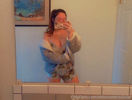 famous femboy onlyfans free porn pics