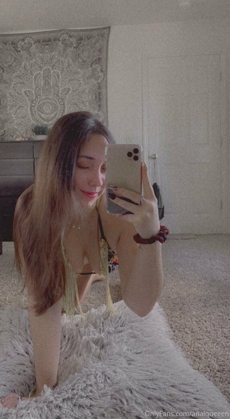 asmr onlyfans free sex pictures