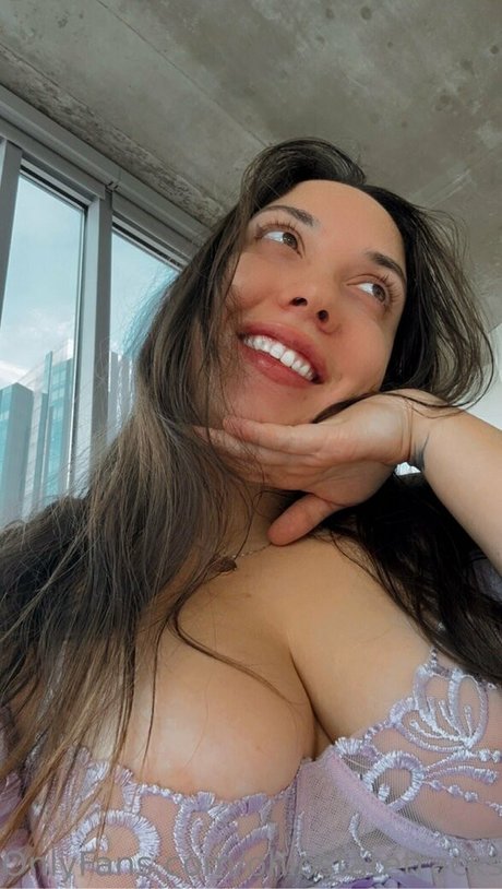 pregnant xxx onlyfans exclusive archive