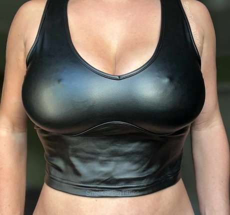 SmallGirlBigTitties adult star archive