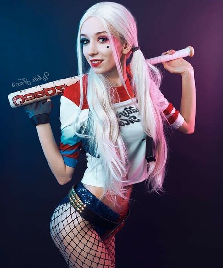 gay fuck onlyfans adult pics