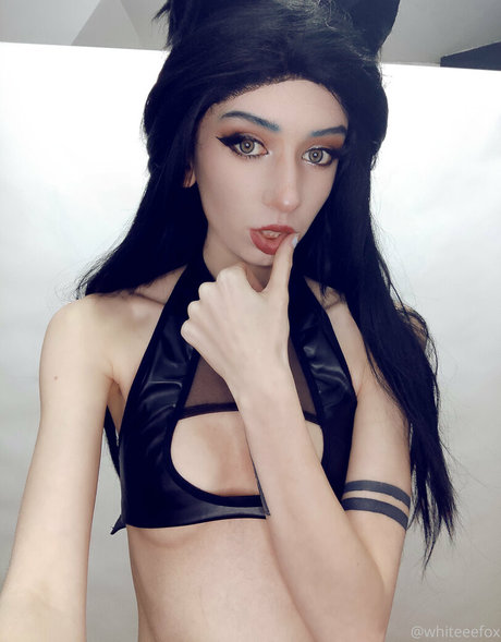 nude selfie onlyfans sexy nude photos