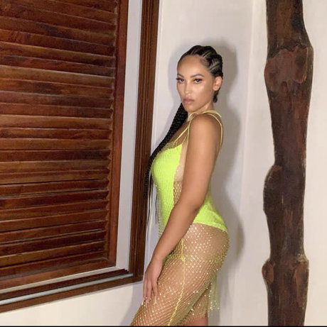 Kaitlyn OConor xxx pornstar archive