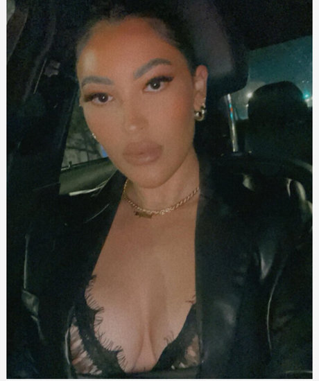 Kaitlyn OConor pornstar beautiful photo