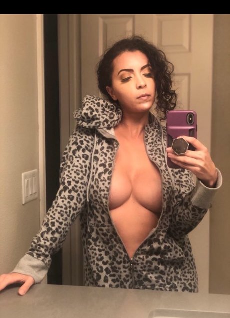 Sarah Fasha_ pornstar erotic photos