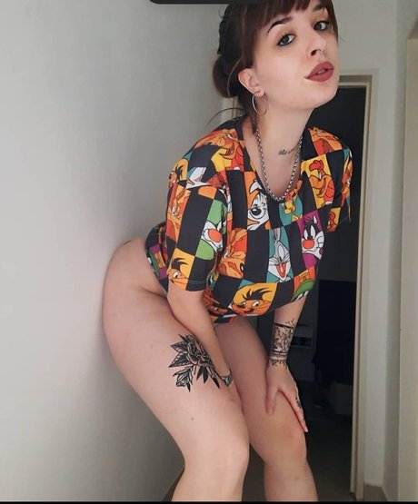 flopygonzalez art star images