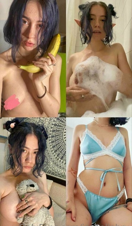 isabellabru adult star img