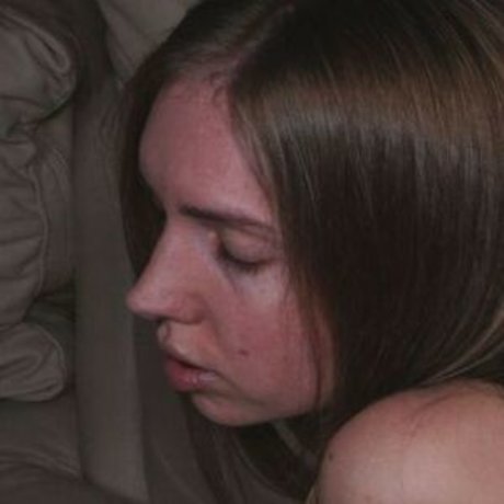 Vikki Vanilla star erotic pictures