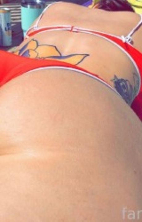 tattedkate exclusive pornstar pictures