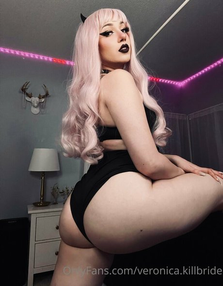 pov pussy onlyfans beautiful porn picture