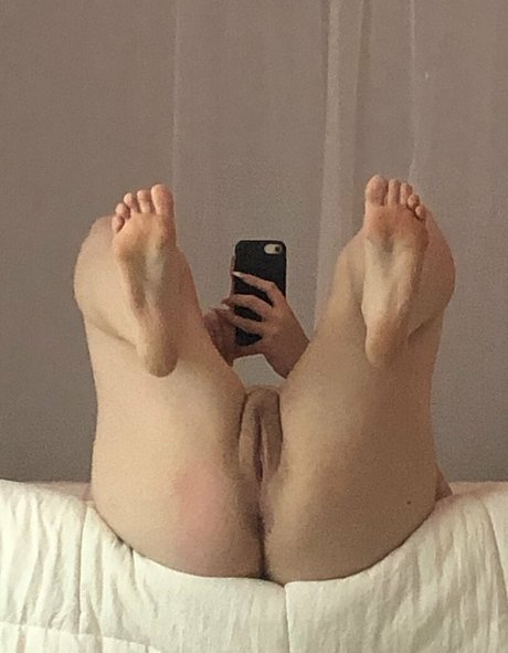 milf tits onlyfans free porn images