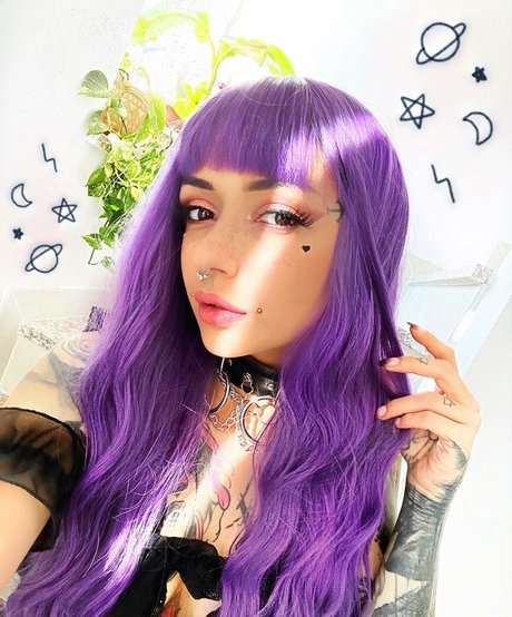 Arimane nice pornstar picture