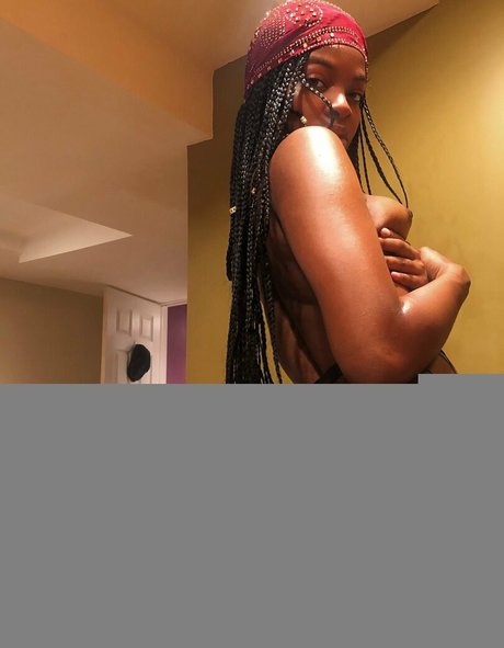 enly10me top actress photos