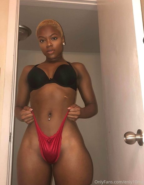 big onlyfans hot xxx archive