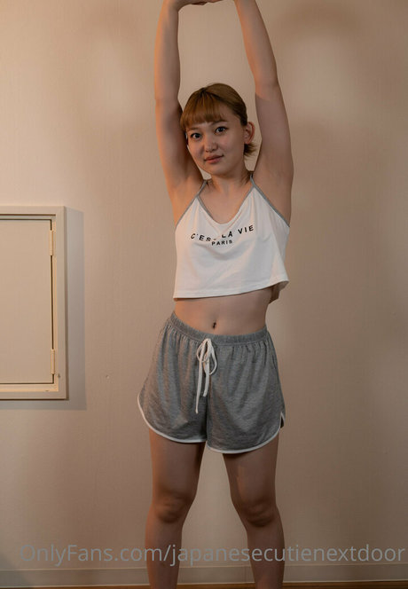 nudist onlyfans porn picture