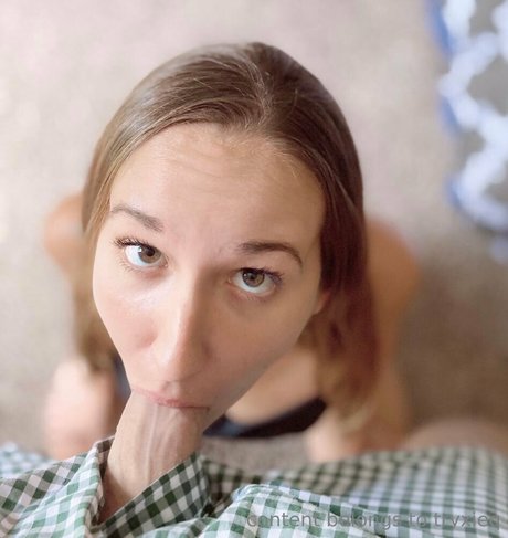 tryxieq exclusive star img