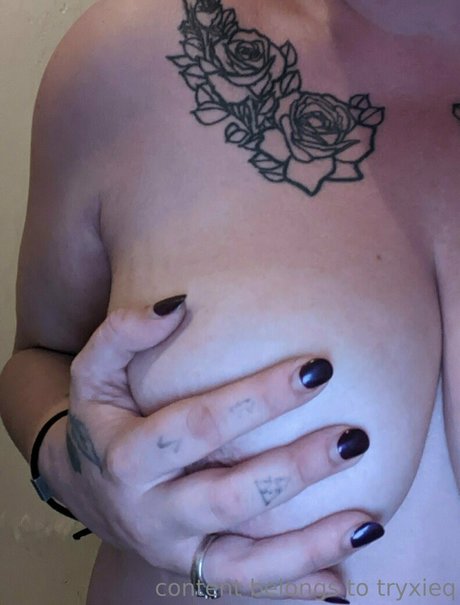 redhead creampie onlyfans naked galleries