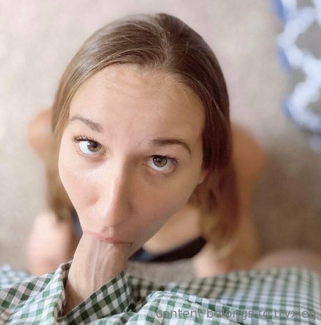 tryxieq nice pornstar pictures