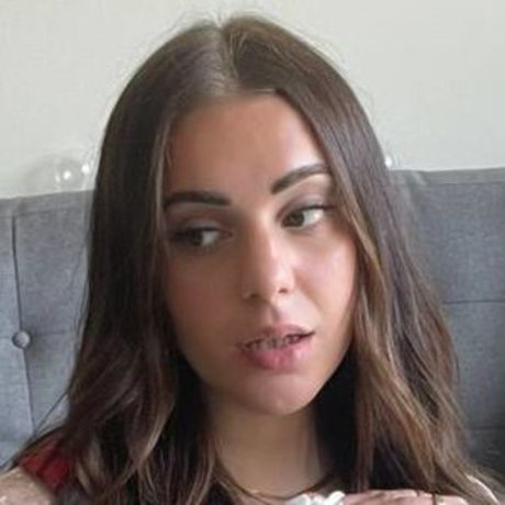 Tavia Sky xxx actress galleries