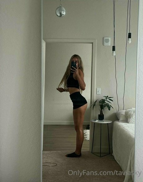 anal amateur onlyfans art xxx gallery