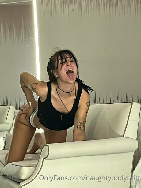 cum fetish onlyfans exclusive pics