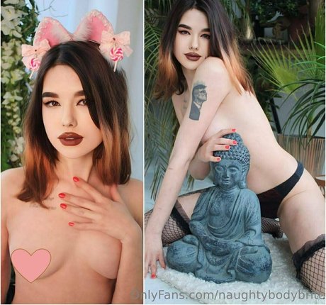 skinny asian teen onlyfans best img