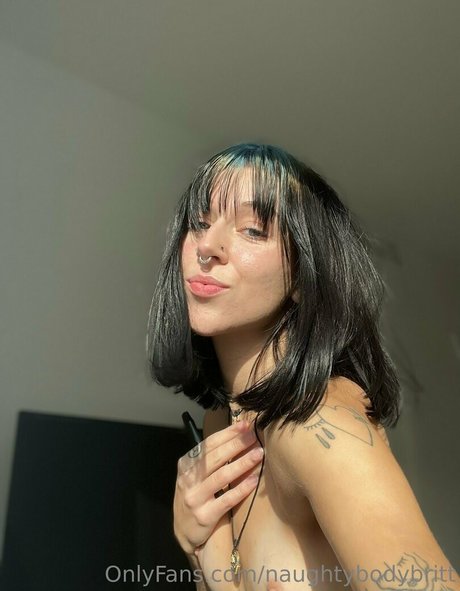 blonde natural onlyfans free sexy picture