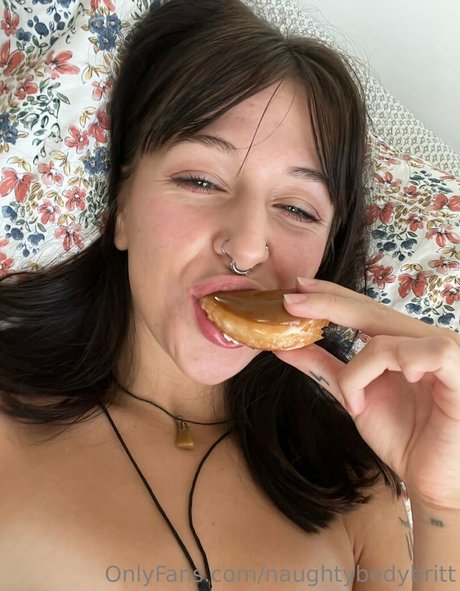 ASU Freshman Sext me sexy model pictures