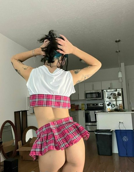 flat chested onlyfans hot sexy archive