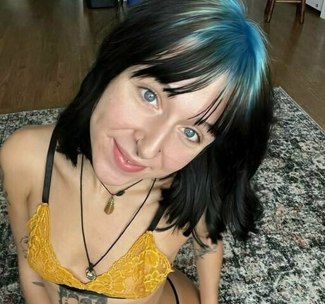 ASU Freshman Sext me best model images