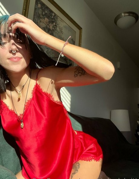 big tits amateur onlyfans sex images