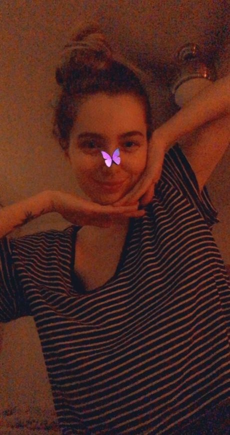 Planet Monica star hd photo