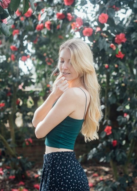 anal gape onlyfans nice pictures