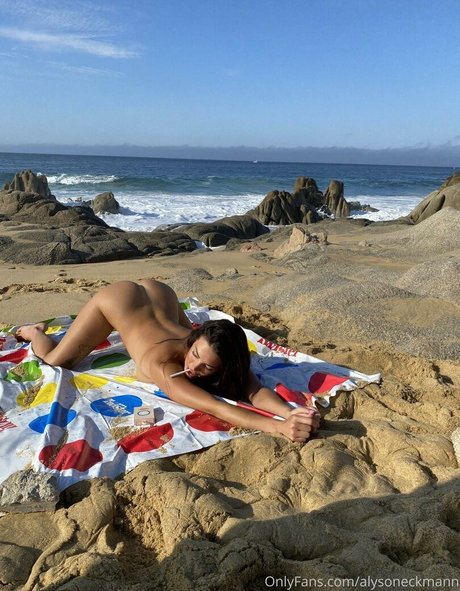 big ass ebony milf onlyfans free sexy gallery