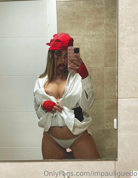 brazilian anal onlyfans hot naked pics