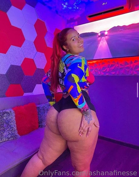 ebony bbw onlyfans top pictures