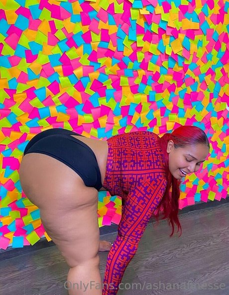 tits onlyfans perfect img