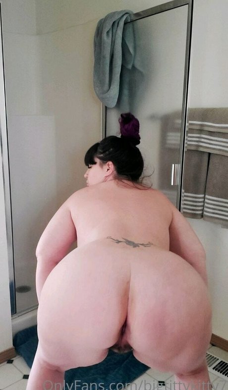 sexy teen onlyfans nice images