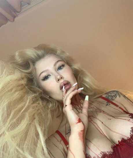 sofimoonlight pornstar perfect images