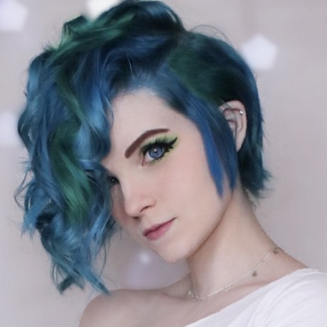 thigh high boots onlyfans hot sexy picture