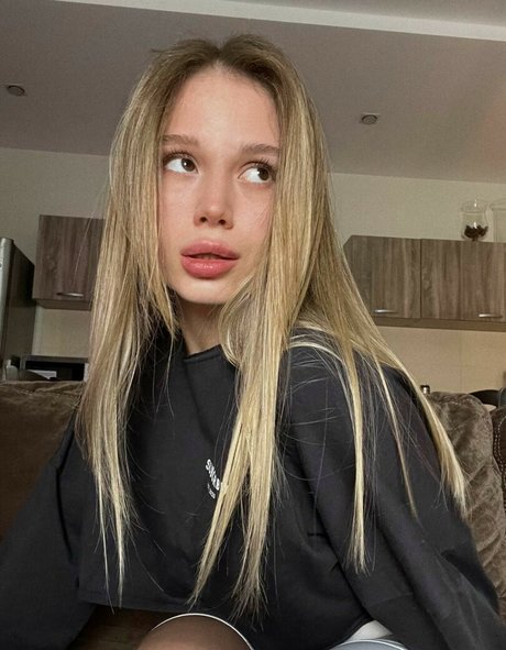 allinika high quality actress archive