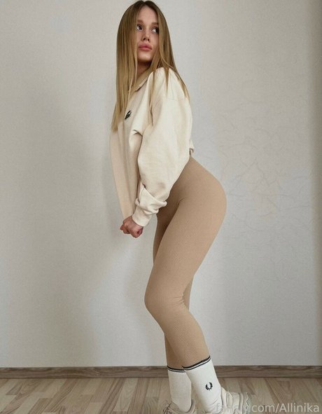 allinika porn actress archive