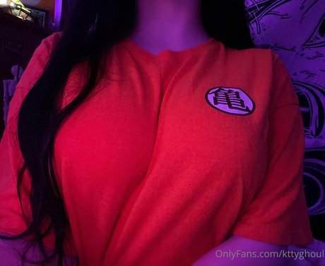 curvy free onlyfans porno images