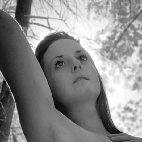 latitebeauceronne model beautiful photos