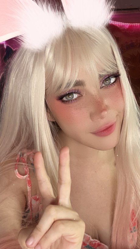 thick ass onlyfans sexy nude images