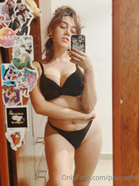 PauSoto Profile Photo