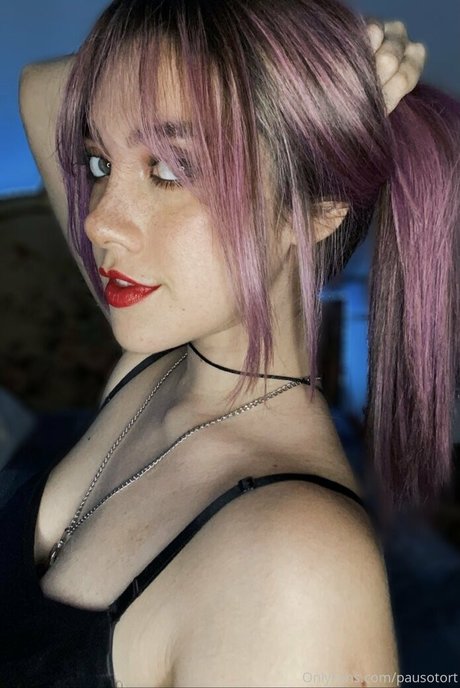 PauSoto high quality pornstar img