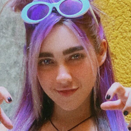 PauSoto model erotic archive