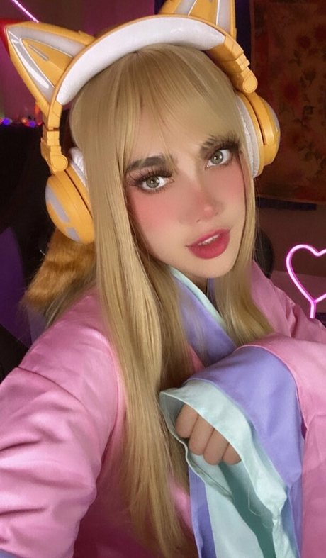 PauSoto star xxx pic